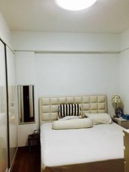 The Springs (D11), Apartment #106751652